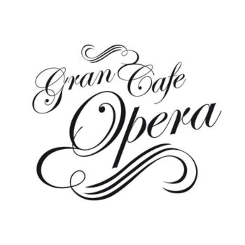 grancafeopera