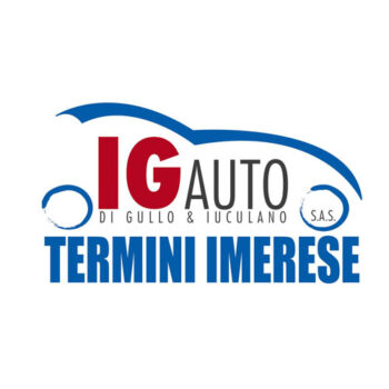 igauto