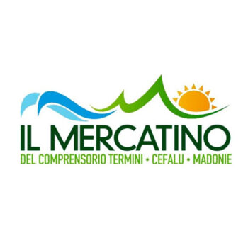 ilmercatino