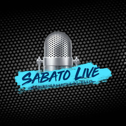 Sabato