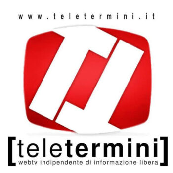 teletermini