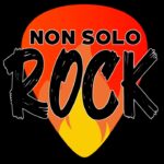Sabato