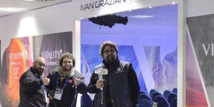 sanremo_radio_panorama (11)