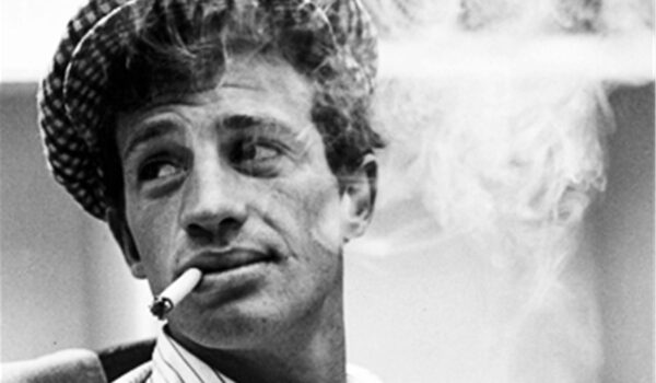 È morto il celebre attore Jean Paul Belmondo