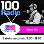 Sabato