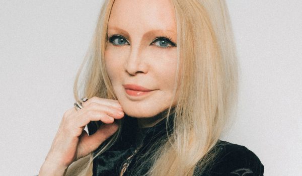 PATTY PRAVO HO PROVATO TUTTO