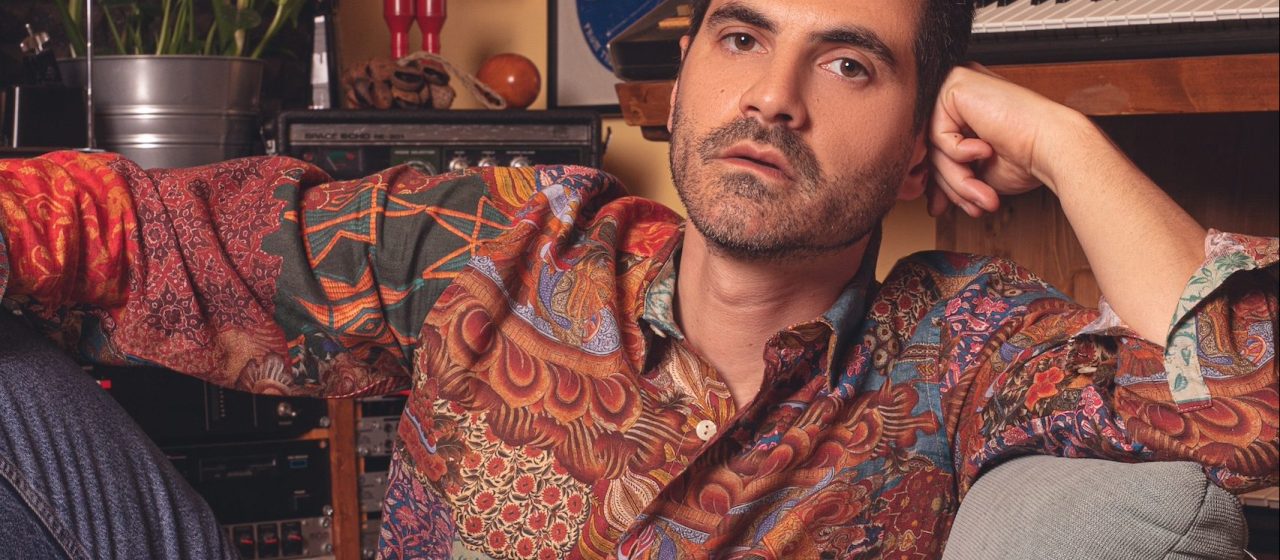 A Grandangolare l’intervista di Salvo Belcore ai Pellegrino & Zodyaco. Il nuovo album “Koinè” – Un Viaggio Musicale Senza Confini e il tour in tutta Italia
